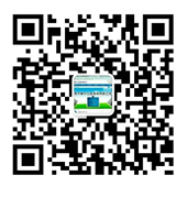 東莞不銹鋼網(wǎng)
